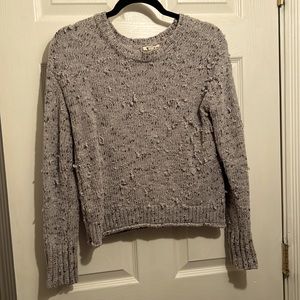 OneHart brand sweater size medium